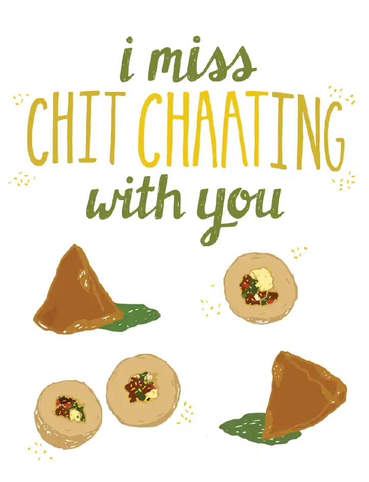 inscription b41534384f0d9fc696c5b94d705edb9cad83eb9888f928e3f63ac1967e57e8e7i0