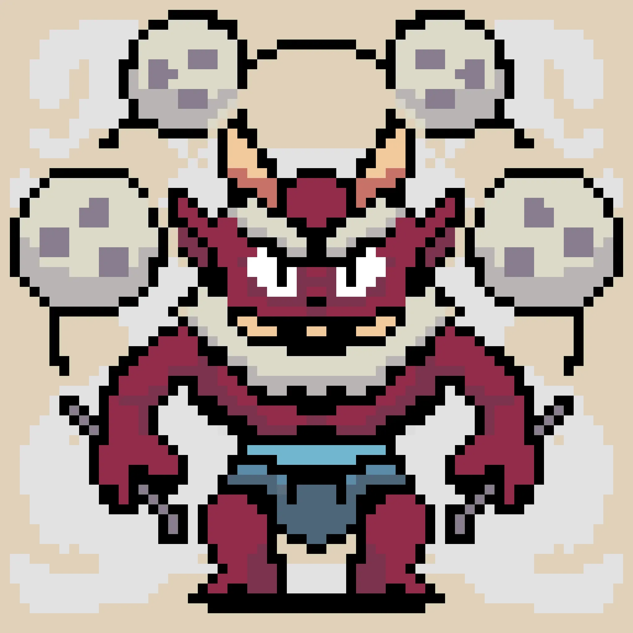 inscription b417b989b51a0e7603505f4432bfd8b9a93f43e76196317899ff9383b2777b3bi0