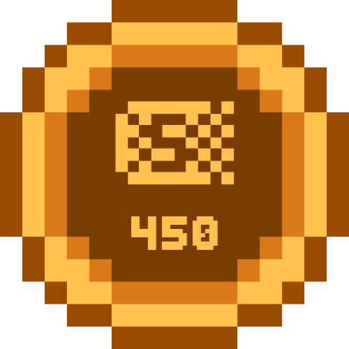 inscription b4195462d830d752d746497465bcbc7edf682073da9e7a8c3c937a50b274f9eai0