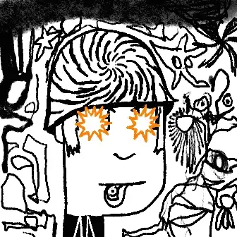 inscription b41d1a81062b67b5fd4c77a895cbe765dee6dc7ac07a5173d5a9f49338c6f457i0