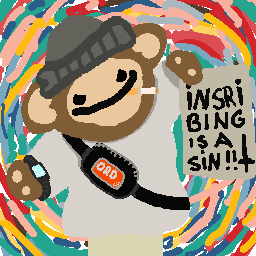 inscription b41d1ae9edb60f0d18ec65ab788d4641526b3ca3c5efe8a83cc4a12019f304bdi0