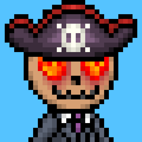 inscription b41e24d8a1fe85946c81c757beffc0eb93d41ba3ea61f759f441fca1200b1596i0