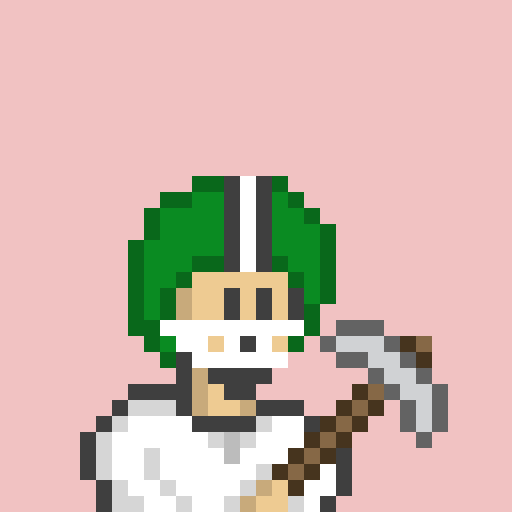 inscription b41ec7bcec0413e17c7ff93e2ff50c82716120552f6e125c804e190789b51f0di0