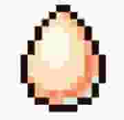 inscription b41ee11e6afcb13818ccf8ef5f09fe9095eb065910b0844089875123e40d9174i0