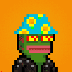 inscription b4235c2461936f7dc755ed0b2da4b1aaef347ac34c4975ab32e89d9b73b959a7i0