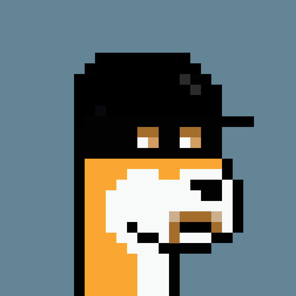 inscription b4246013a2bd747d179a2aae3d928446ddc5ed5daae00e6173df9d4684c0077bi0