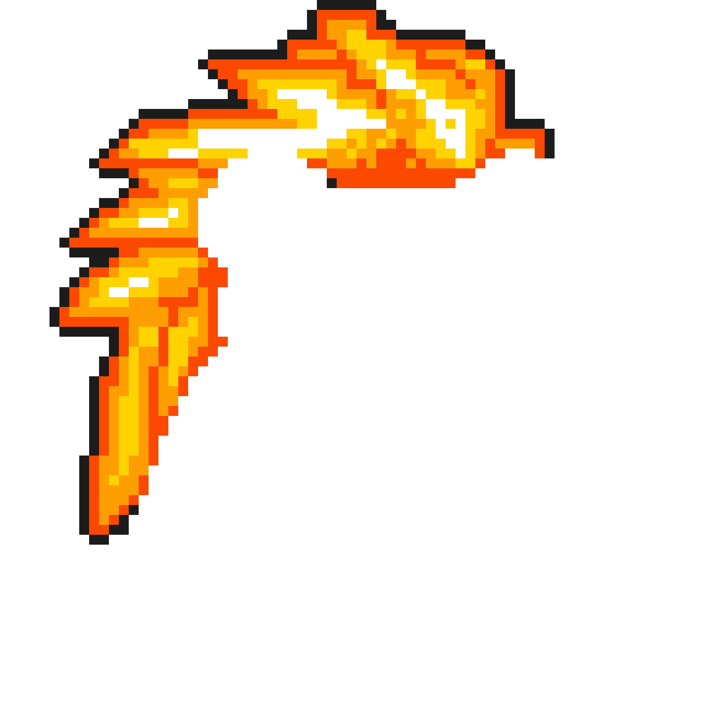 inscription b428b35042ca4006a3e0af68d51f9f69aa8aafc0acebfe6c18fd9caa740d5e74i0