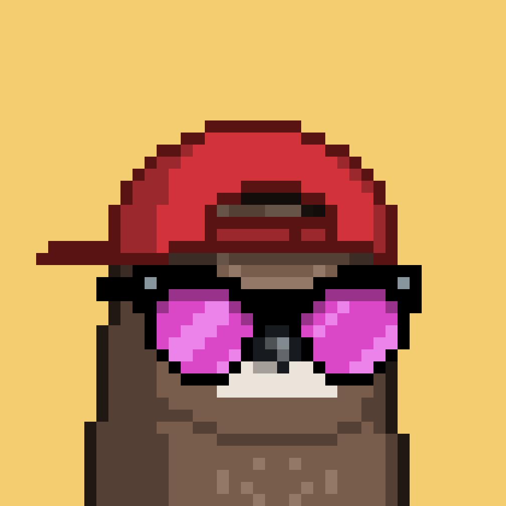 inscription b42aff73c7ce5ac872fd8407e912a77bbf91f267e43c55ddbcda8c7700a90336i0