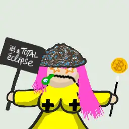 inscription b42f9f51d17ce5812040f61ce28cab2d5b3ae623a9b572a6d193ba8fd0161604i0