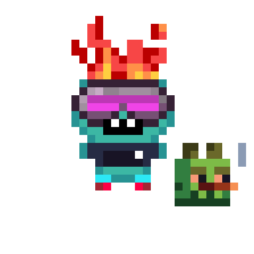 inscription b436a5d1c7b06909543edbfe8d7ff3579f35f6d79c4abc575af0de27d9b53431i0