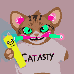 inscription b437721c40b14683bed85e47a8b4d2faeecd92913bd86e2348843cfc905495b3i0