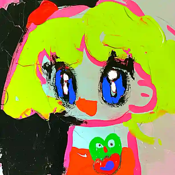 inscription b43a934f8f48c38ffca26d754c376c408f036bbb6f587780a9bc189b119dce96i0