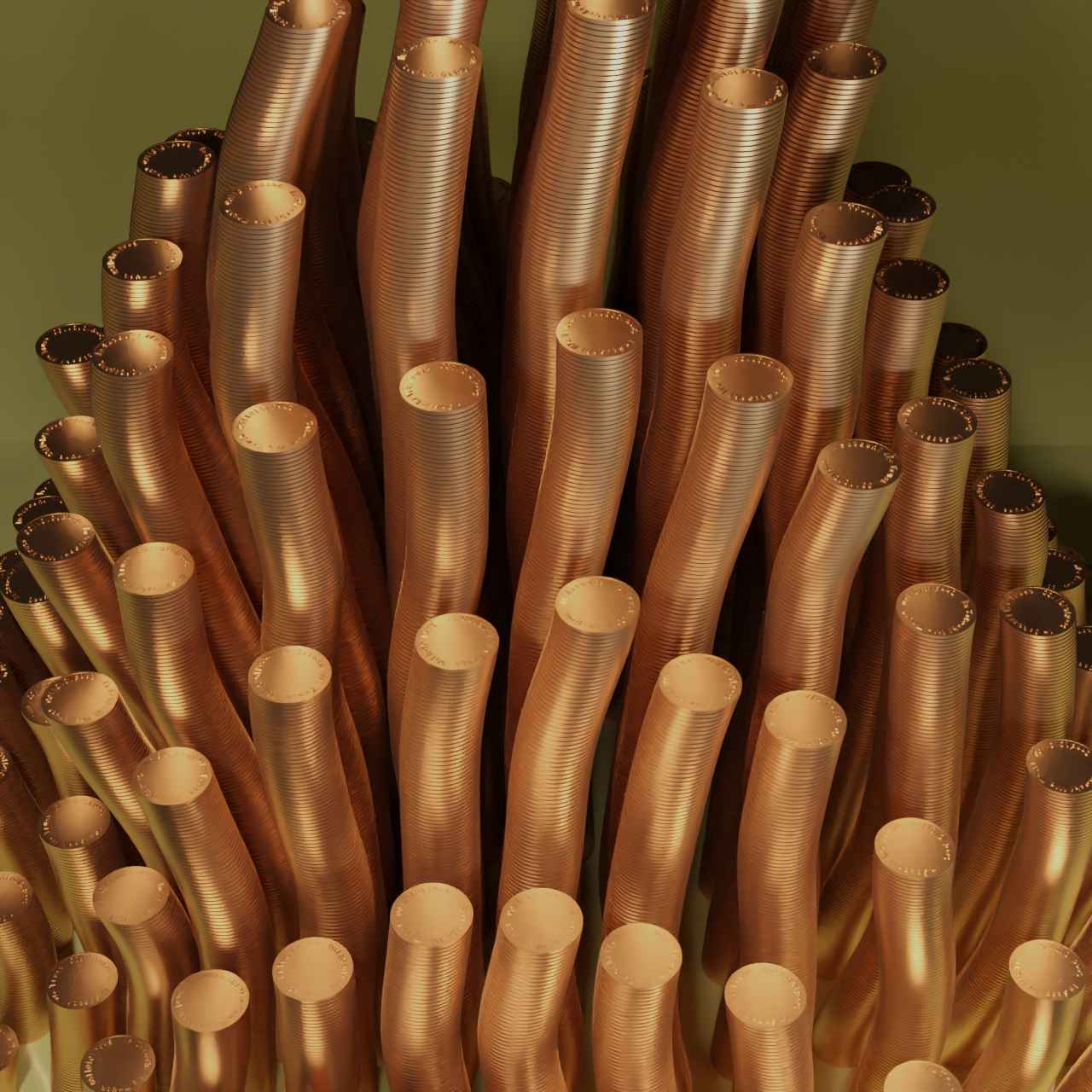 inscription b43bbfe18b15bba8cf50de5fcdc51c3cb512cae320c39c1903baa4f72b86bb60i0