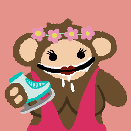 inscription b43c02ce1ea65628ee2b6b0bed61fe3a32792ae5dc97d2fdaf92fa201ce1009ai0