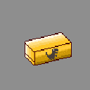 inscription b43c33af227dd6ef73f065c163f53db422ae7d564cf2d2253a9865b106b7aab8i0