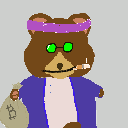 inscription b43c6c4e463d86399e916db5bedbbfa60640c874b8c8a323a1f25cb2358b8415i0