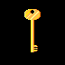 inscription b43d49b8e90cf1a3d7a2be1b784ddc9feed6680d443cb4022d5ac6da1998196ei0