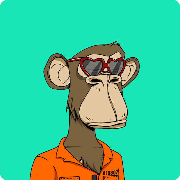 inscription b442e1c50d6858a4ef16fe614a7ba793ed75fc706465ae8dbdf090d51a88f85di0