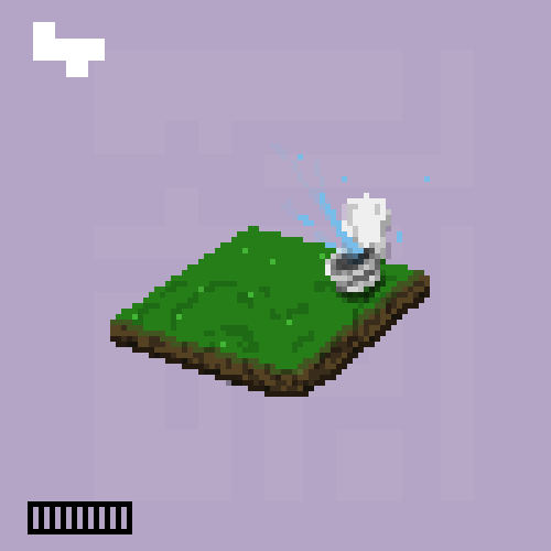 inscription b444b5d13746a664e383930d497b48f672abd784e0c36ae105fc94e1f15a6088i0