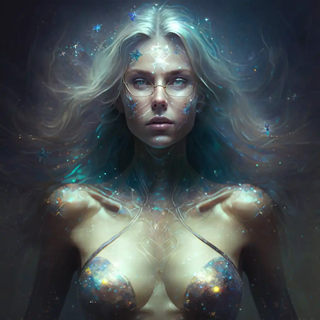 inscription b44518f2cefb16878e5139d85c7a53fe13f741d2a28580773dd1593f6a44874ai0