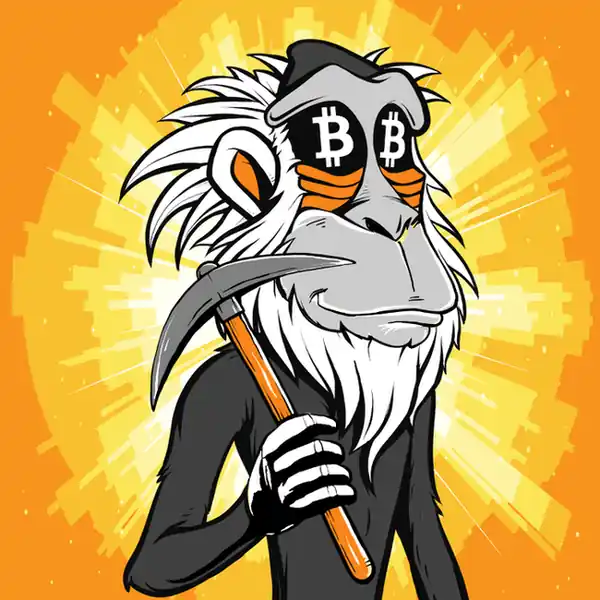 inscription b44ac4349e80679bde6e27edd5e6da0d406a66f20f57735716693fb17364fc14i2