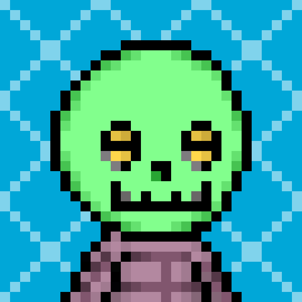 inscription b44b1de80d90d28edc7fe9258adb95cd69f14d0f0020a76c1eb363b66e2f2b70i0