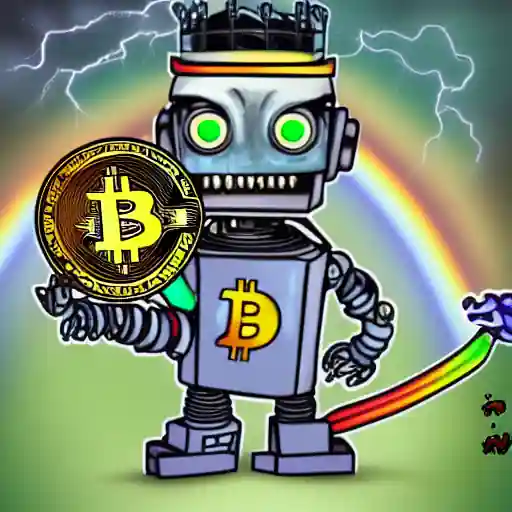 inscription b44f06451012382cb49b288a829cc9f0807a4b374ee20861d6ddd9d701d534d6i0