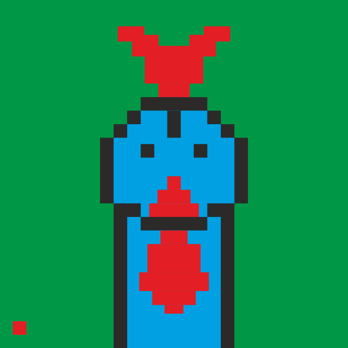 inscription b451ae43374333fec73a4ea5d88e9ad923af7cbb845ea3a274e7d967fb357f1ei0