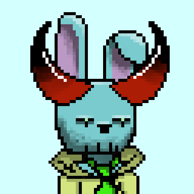 inscription b451d472bdc417035d6f3d520686108f975c5fc9ef0506631949b94e52f80e89i0