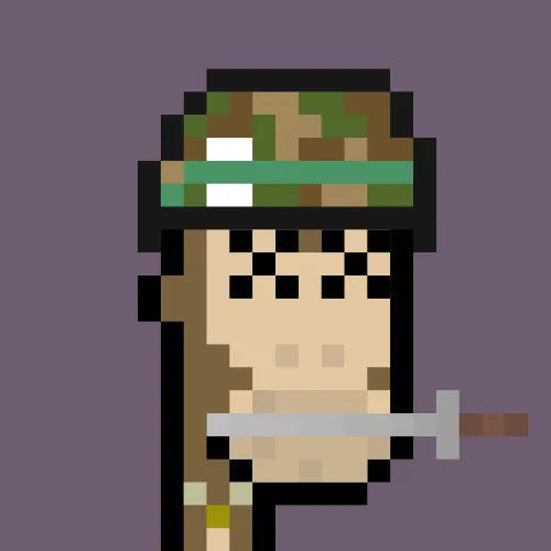 inscription b4525ee70c91f84f2c3cb225ed318af36f90a90653910b1479c3640c74ecf7d0i0