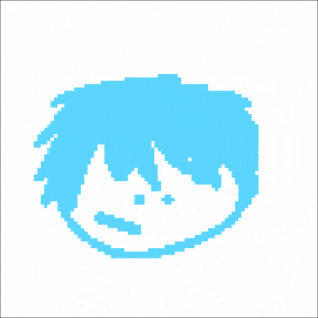 inscription b45587e28426f338bcf1f98e27b42e9ca06dae0c905ac7f69182223d9a475e6ci0