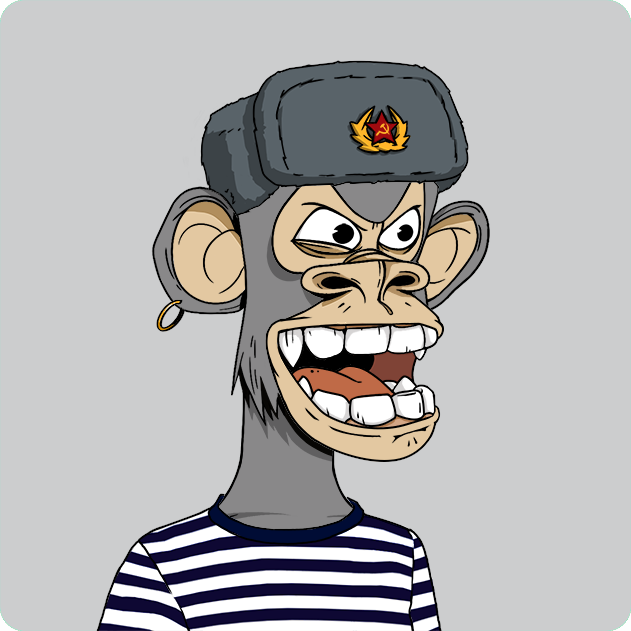 inscription b459b6fc88b13cd57a18969370d7d839931a22045845470f8fd45fdca6a24f10i0