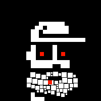 inscription b45bf12a67779d3e6dd4ae2873cbe60e2d3f5bf70780b636e37f5a9a91cc79a0i0