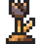 inscription b45db104ed1e3e17eb87a086eda9f036c674bf6236b52874a7f250bfa98dcaa9i0