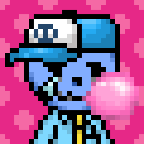 inscription b45f229598a57fe0bee891ffceeb9eb4a837752d715eea013d1124872c718bdci0