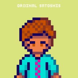 inscription b46204d09a91ef6c5a012ac6cf5474fbca8061a1eaa6dd40596bcc0f3667047bi0