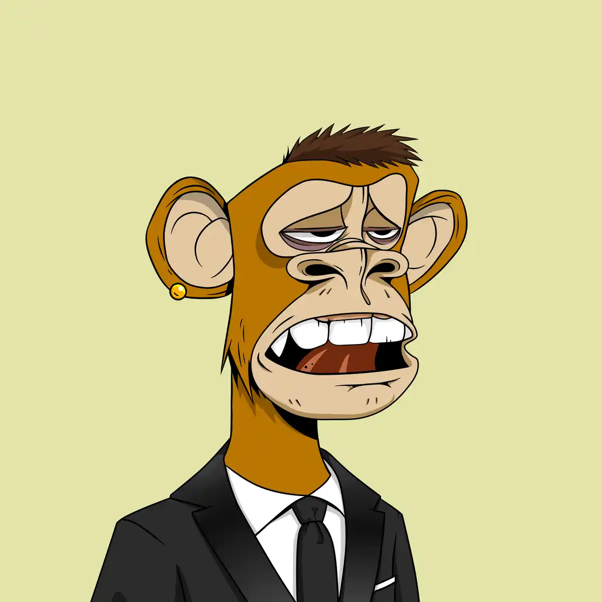 inscription b465d59ee41a5427340028d957e50bdcaf8d945f466c96c34b38c94c365e0044i0