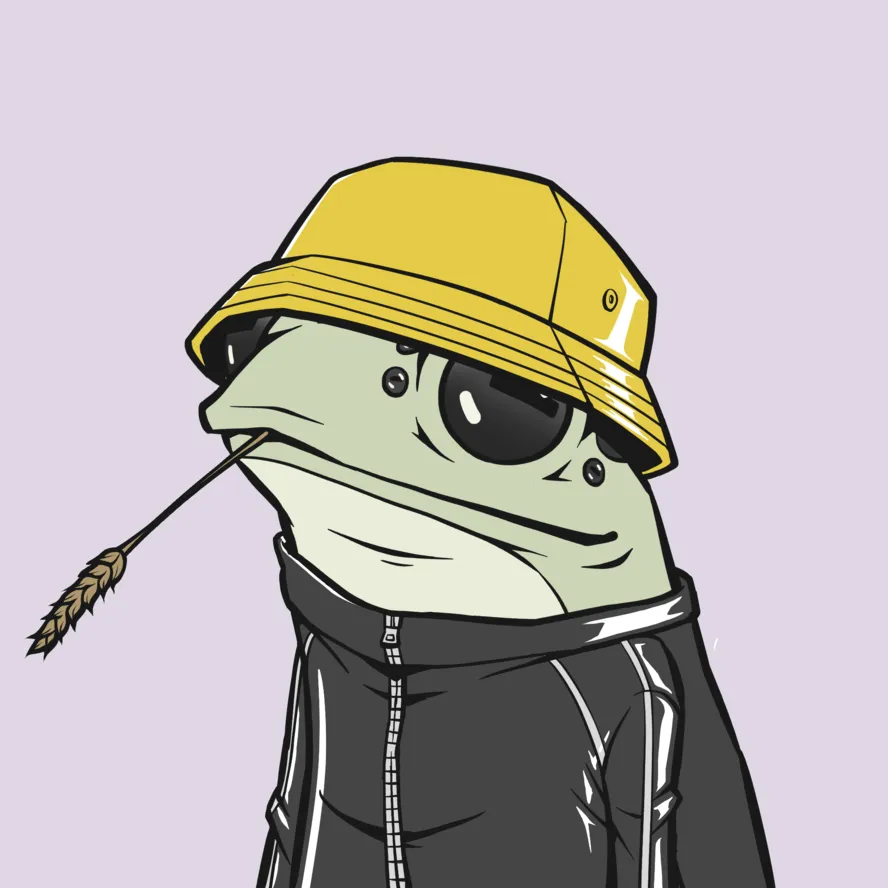 inscription b468c9c1c44162a5f73ae22a3a934b0abd2cd930106407f7cd8d81086b5a9ba9i0