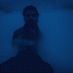 inscription b46d6b76f17d7e83a47c8bfb1b396e18dbbd7268484bb201bfd6e3ac4ff28ad1i0