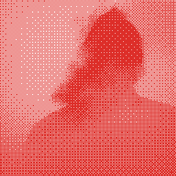 inscription b46d6b76f17d7e83a47c8bfb1b396e18dbbd7268484bb201bfd6e3ac4ff28ad1i1