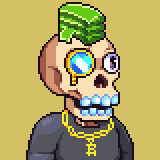 inscription b46de4c43f49bdea7f281a5a3db98147ebc66e40700c33b92106bb78118b5aa5i0