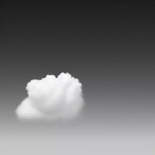 inscription b46e2c4b71f363799911a446767fe8d0db2bee29385c61bb8b835ae8893c99c8i0