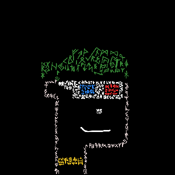 inscription b46e4765b2d72c5bdf43ffd3cf60d0ed68b1950a768fcecf0572a7056ff49b84i0