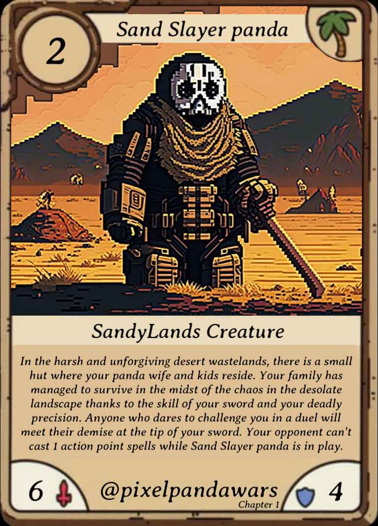 inscription b46f0a22bb4de13854d536cfa3ef081cc253a1d9af01bcb86aa9c082544f86bai0