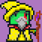 inscription b46fa4a1957a80d5ca898b2b7c482b29a39ecdc5ce6064db0e004ee9f7636141i0