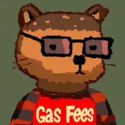 inscription b470bd9d4011ed0ab3fb76ec8fb4aee1fac59dc117615039dbfa9e4c0d9326dci0