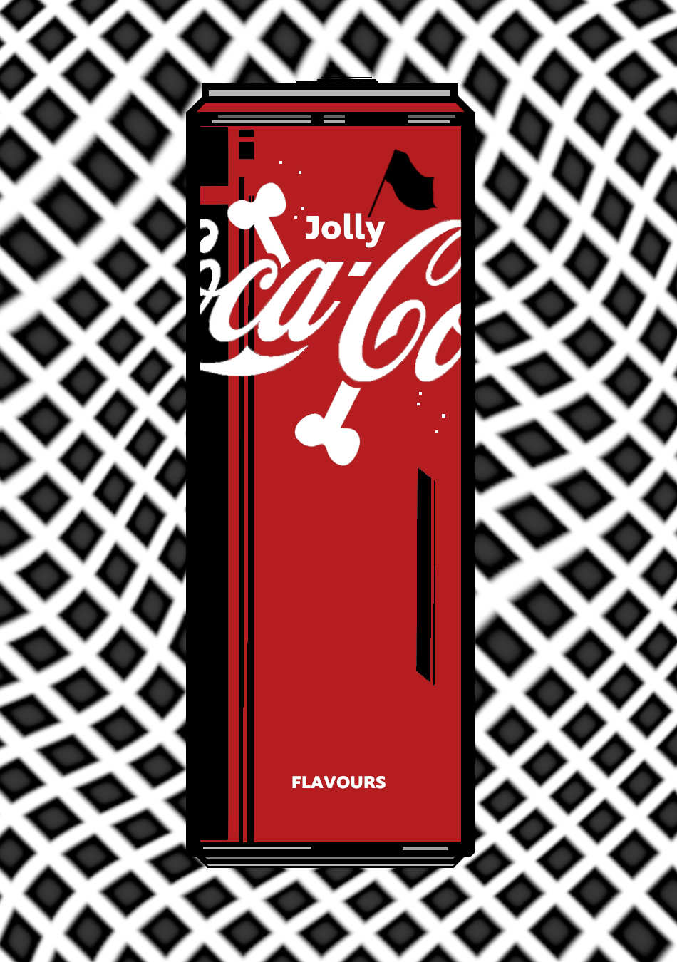 inscription b474e8df1c1e4059c800419903d2fcdd4c958a3aff8e082b50ea0f83bb484197i0