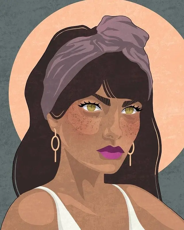 inscription b47769a8c343d07a16f1e7392f66b3076e995bf5a32ac065753f6ec3f9dabb71i0