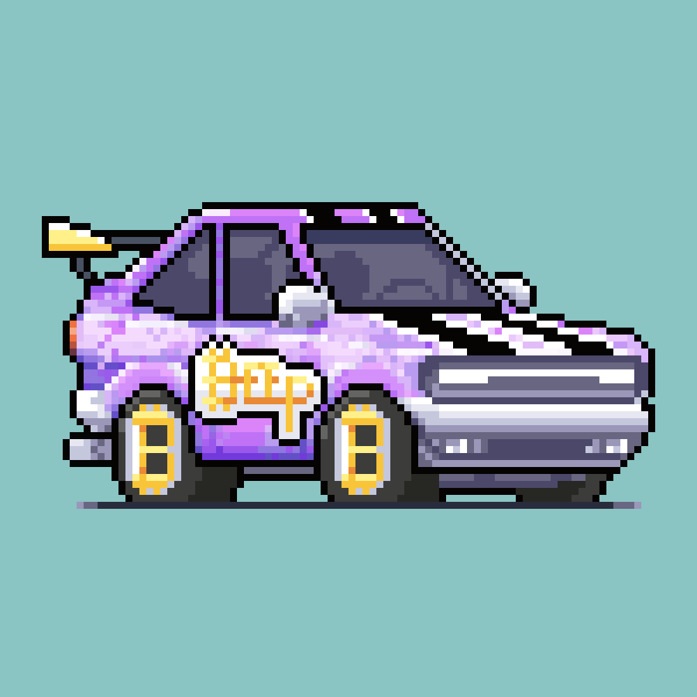 inscription b4785e2e65cdea944063ffbd7347937e06426b26d861ea7fa9ef107f37c4e90ci0