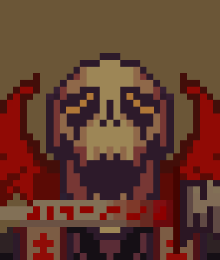 inscription b47afe74c225a2fc62c6dc5f95c1a081ded0dbfc567082aa415294e6e7ae32f7i0